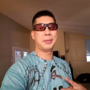 Meet your Posher, Tai